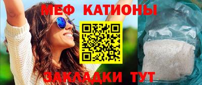 кокаин колумбия Заволжье