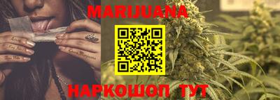 a pvp Ирбит